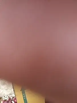 Show Webcam de DirtybhabhiGoal