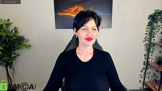 Sara_DevillsのライブXXXチャット