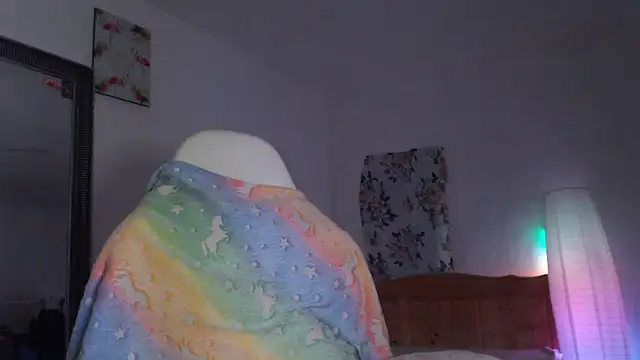 MissyDior8: απευθείας συνομιλία ΧΧΧ