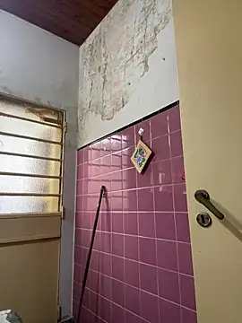 Petebulimia Live XXX Chat