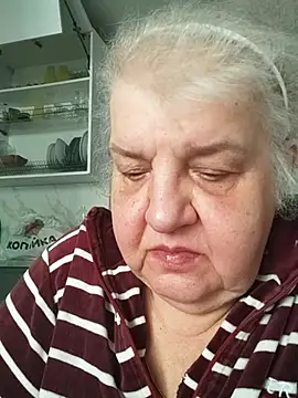 HapinessLovee: вебкам-шоу