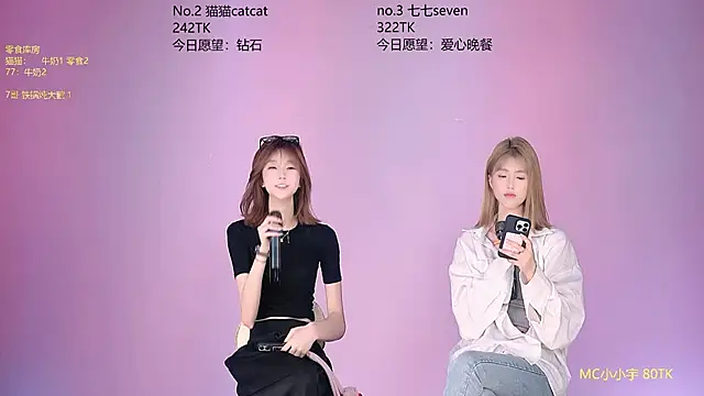 Živý XXX chat sc-stars01