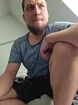 Chat XXX en directo de 1Fantomas