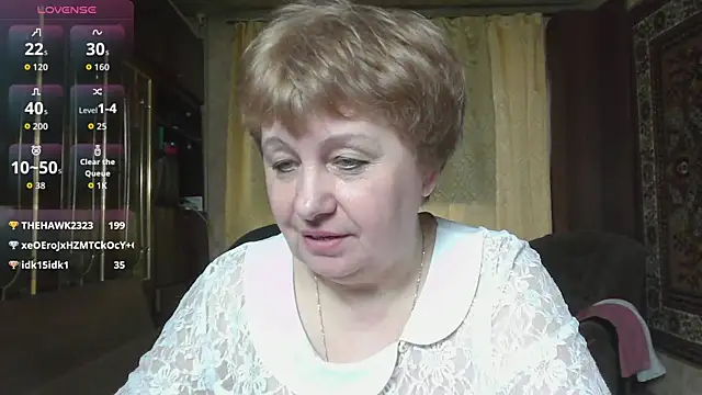 Chat XXX ao vivo de Casey_peach