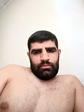 عرض كام musa27272