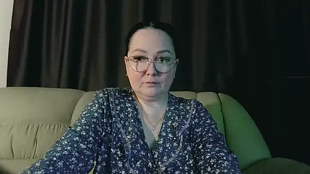 Živý XXX chat infinity_loveliness