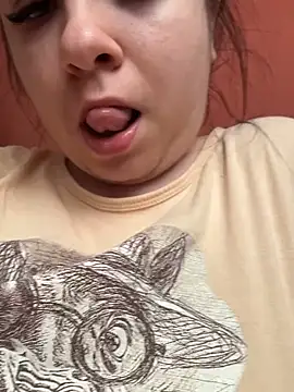 HellaReousxのライブXXXチャット