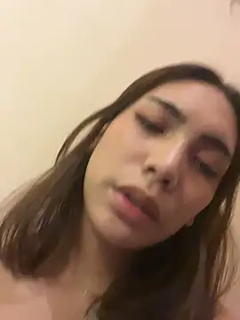 Chat XXX Live SideChick_Bunny