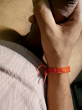 sexkingshiv 现场XXX聊天