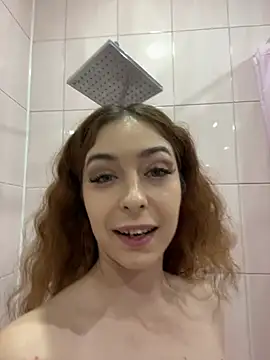 Živý XXX chat LynaFrost