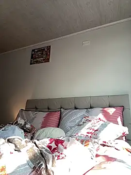 RachelWeisz_ 라이브 XXX 채팅