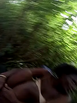 HOSTESS33 Webcam-Show