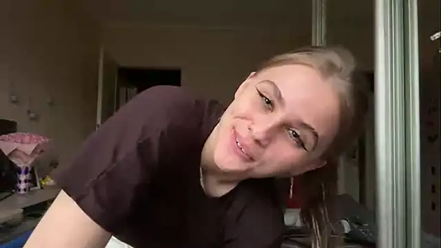 Elle_GrEat: απευθείας συνομιλία ΧΧΧ