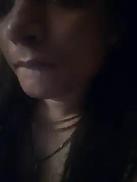 Chat XXX Live SweetTsAngel