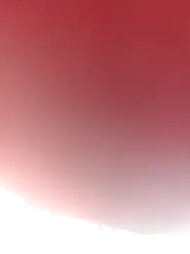 XXX chat uživo modela ElissXx