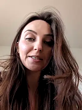 MelinaMoon Live XXX Chat