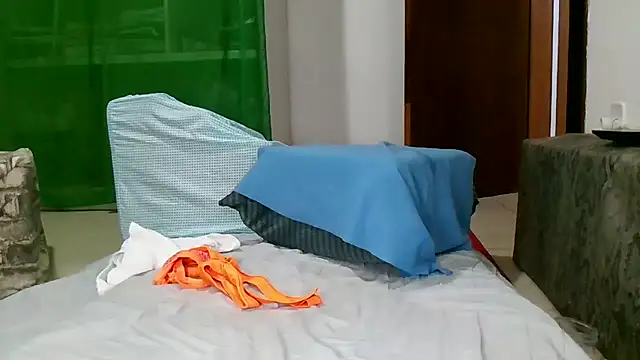 Brazilian_Miss – webcam-show