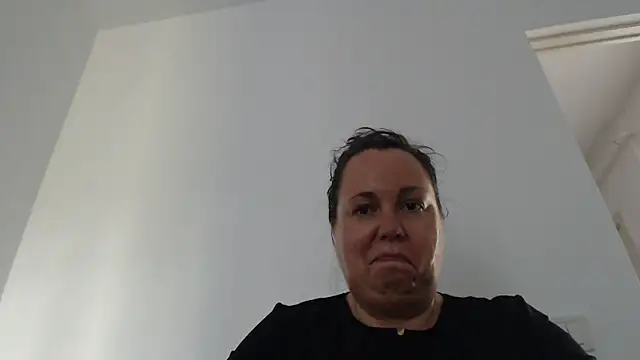 WendyRhoades élő XXX-chatje