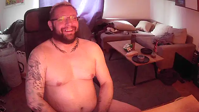 tiltusmaximusv live XXX chat