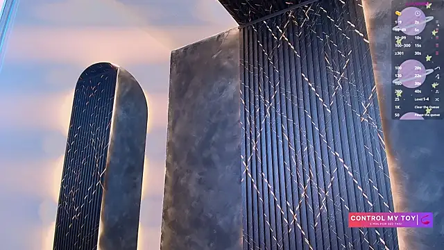 _MeganRain: απευθείας συνομιλία ΧΧΧ