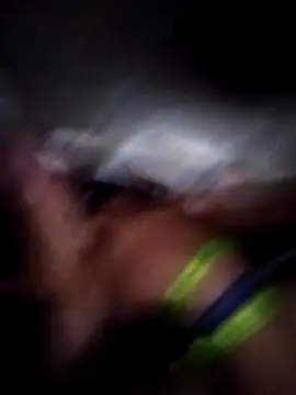 Danielsales09 Adlı Modelin Web Kamerası Şovu