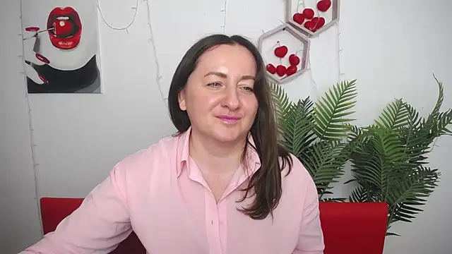 Živý XXX chat Abby_Taylorr