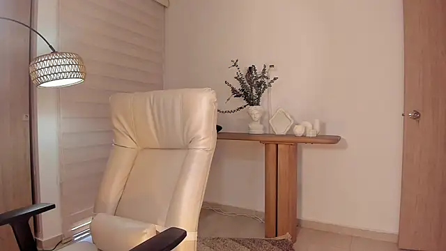 wandathompson_ Live XXX Chat