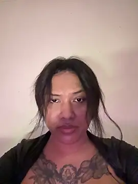 Chat XXX Live BigCockMARIAts