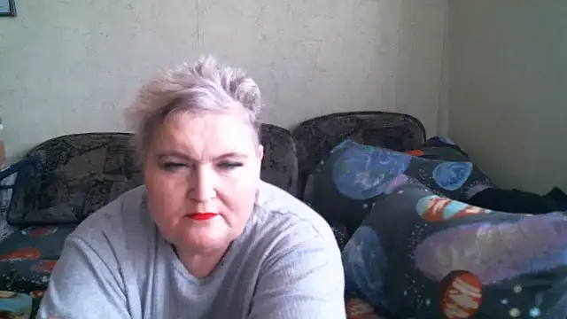 Chatroom XXX en direct de Lana555