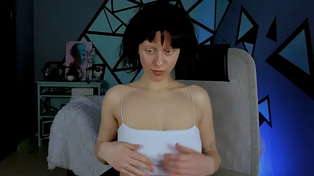 LidaDarknet লাইভ XXX চ্যাট