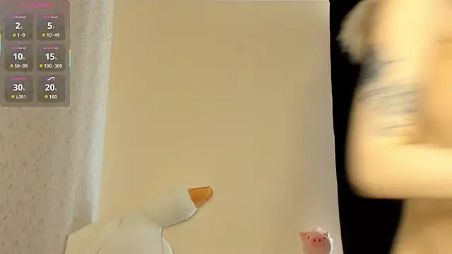 Czat XXX na żywo – succubantra