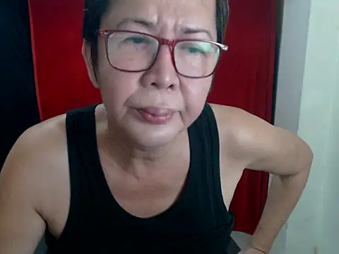 radar777 Pertunjukan Webcam