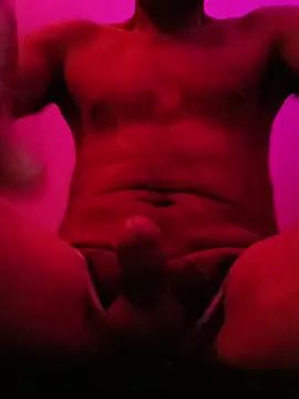 Chat +18 de _Ramone666 ao vivo