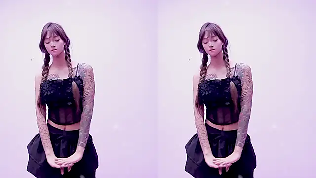 Živý XXX chat stt0708