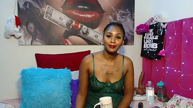 Moreish-06n Live XXX chat