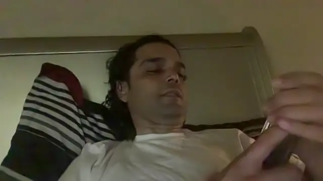 Chat +18 de KungFuPanda001 ao vivo