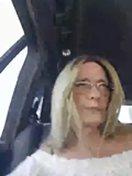 Sacha_Scorp webcam show