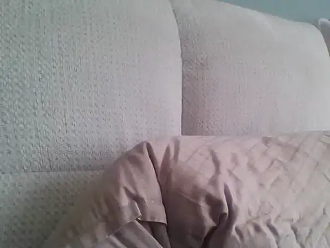 _XxX123XxX_ Live XXX-Chat