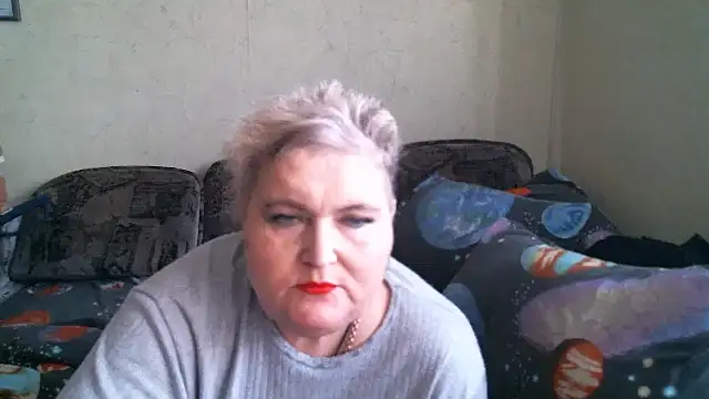 Lana555 Chat XXX live