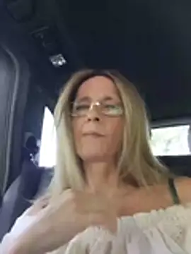 แชท XXX สดของ Sacha_Scorp