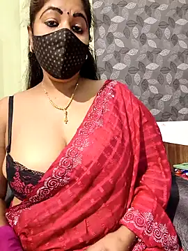 Chat XXX ao vivo de Poly_bhabi