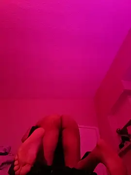 _Ramone666 Live XXX-Chat