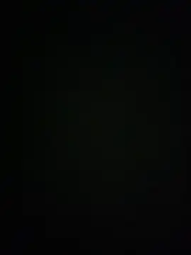 Tumatadorrrx Webcamshow