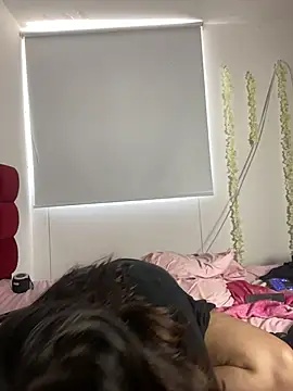 Velma_star – Naživo XXX chat
