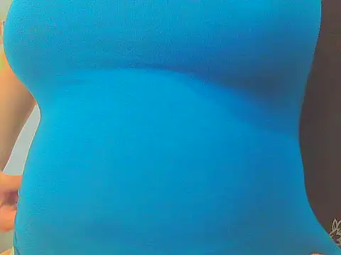 keepmepregnantT: онлайн-секс-чат