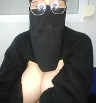 Chat XXX ao vivo de Sexy__Arab