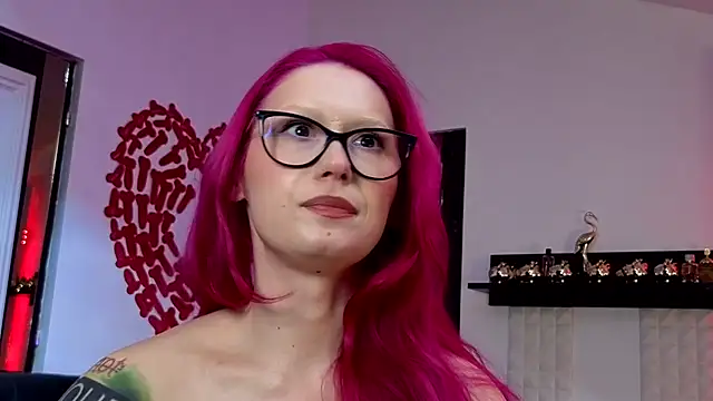 kulteacher: онлайн-секс-чат