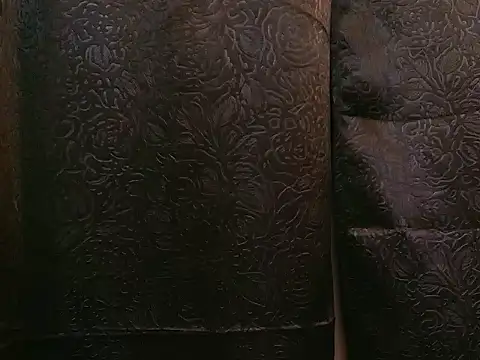 عرض كام Oliver_Laurent_