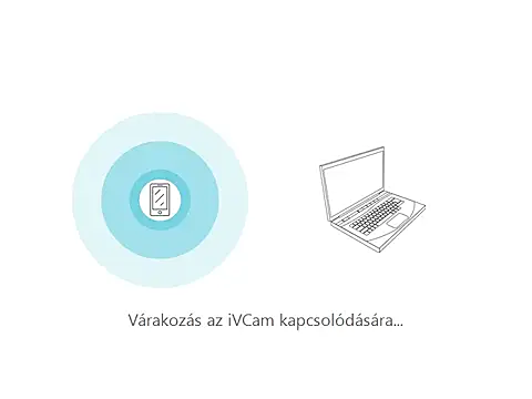 sextasis Chat XXX live