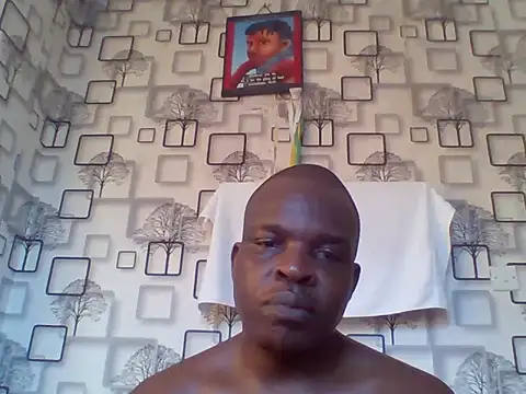 Chatroom XXX en direct de Chumba_001